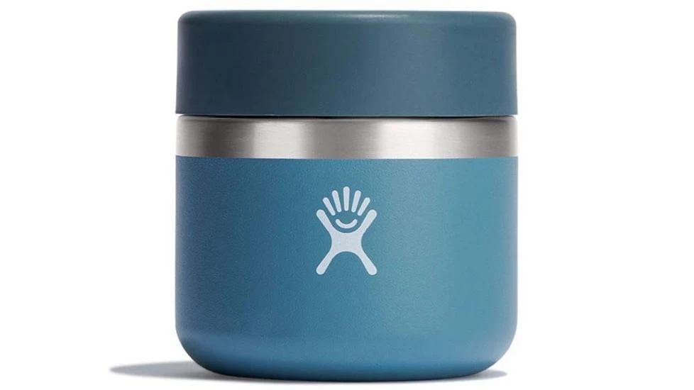 Hydro Flask 8 Oz Insulated Food Jar 5 Hydro Flask 8 Oz Insulated Food Jar - Image 3
