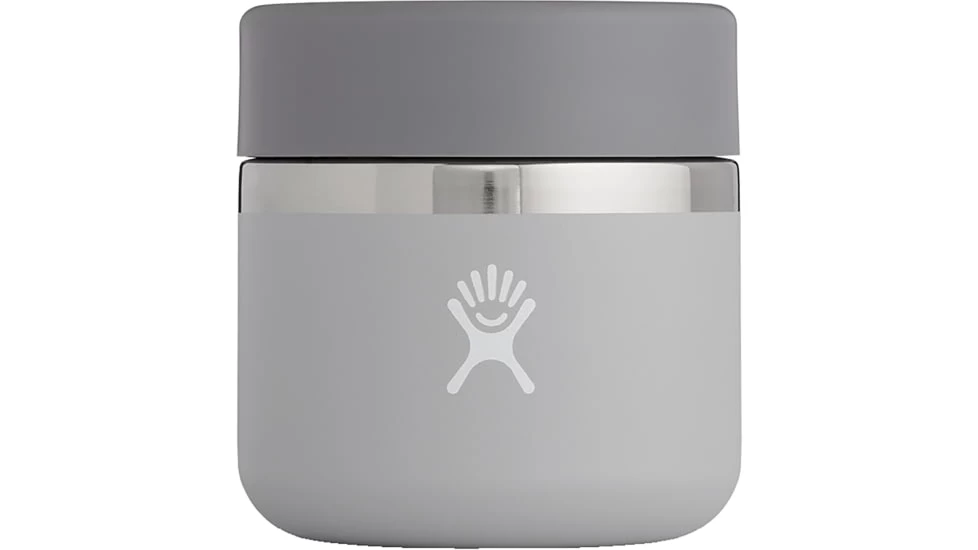Hydro Flask 8 Oz Insulated Food Jar 3 Hydro Flask 8 Oz Insulated Food Jar