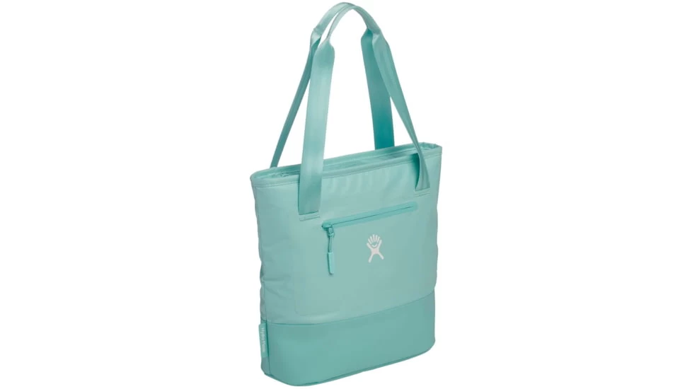 Hydro Flask 8L Lunch Tote 7 Hydro Flask 8L Lunch Tote - Image 5