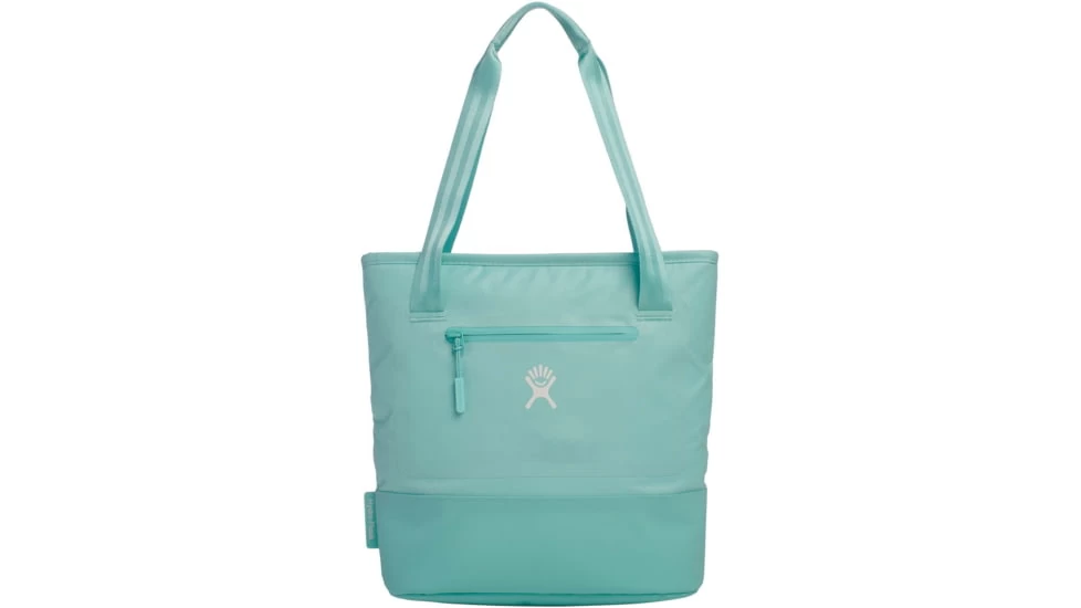 Hydro Flask 8L Lunch Tote 3 Hydro Flask 8L Lunch Tote