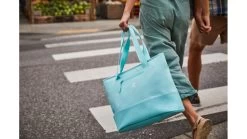 Hydro Flask 8L Lunch Tote 32 Hydro Flask 8L Lunch Tote -Hydro Flask Online opplanet hydro flask 8l lunch tote alpine lt8433 usage 1