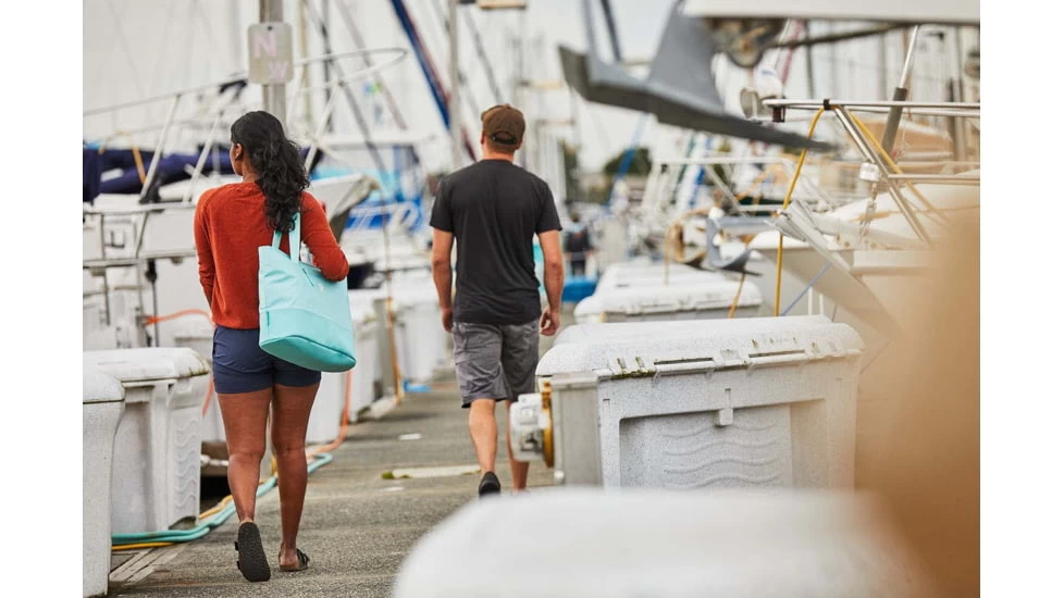 Hydro Flask 8L Lunch Tote 18 Hydro Flask 8L Lunch Tote - Image 16