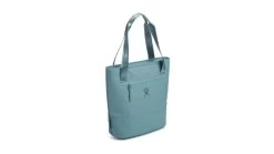 Hydro Flask 8L Lunch Tote 23 Hydro Flask 8L Lunch Tote -Hydro Flask Online opplanet hydro flask 8l lunch tote baltic lt8461 av 1