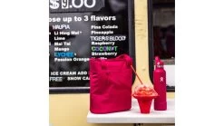 Hydro Flask 8L Lunch Tote 30 Hydro Flask 8L Lunch Tote -Hydro Flask Online opplanet hydro flask 8l lunch tote baltic lt8461 av 3