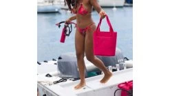 Hydro Flask 8L Lunch Tote 28 Hydro Flask 8L Lunch Tote -Hydro Flask Online opplanet hydro flask 8l lunch tote baltic lt8461 av 4