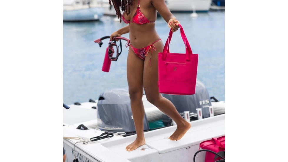 Hydro Flask 8L Lunch Tote 13 Hydro Flask 8L Lunch Tote - Image 11