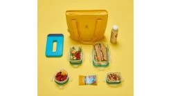 Hydro Flask 8L Lunch Tote 27 Hydro Flask 8L Lunch Tote -Hydro Flask Online opplanet hydro flask 8l lunch tote blackberry lt8005 hdf 5cs hfwf11 lt8005 v4