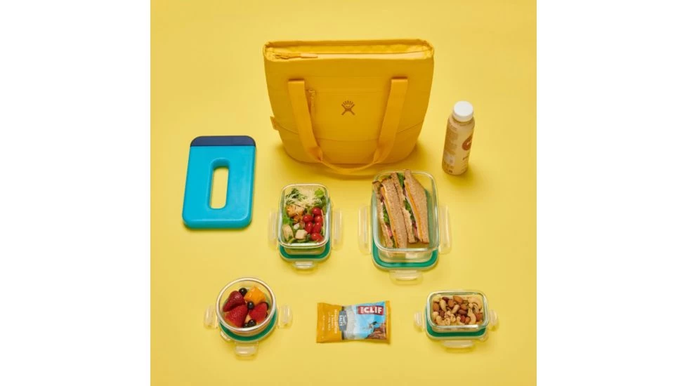 Hydro Flask 8L Lunch Tote 12 Hydro Flask 8L Lunch Tote - Image 10