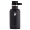 Hydro Flask Beer Growler 64 Oz -Hydro Flask Online opplanet hydro flask beer growler 64 oz black