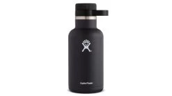 Hydro Flask Beer Growler 64 Oz