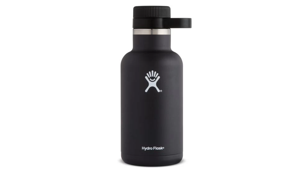 Hydro Flask Beer Growler 64 Oz 3 Hydro Flask Beer Growler 64 Oz