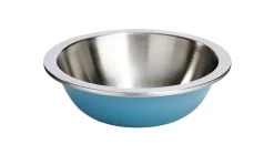 Hydro Flask Camp Bowl -Hydro Flask Online opplanet hydro flask camp bowl baltic one size cwb461 av 1