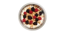 Hydro Flask Camp Bowl -Hydro Flask Online opplanet hydro flask camp bowl baltic one size cwb461 av 3