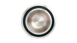 Hydro Flask Camp Bowl -Hydro Flask Online opplanet hydro flask camp bowl baltic one size cwb461 av 4