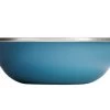 Hydro Flask Camp Bowl -Hydro Flask Online opplanet hydro flask camp bowl baltic one size cwb461 main