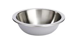 Hydro Flask Camp Bowl -Hydro Flask Online opplanet hydro flask camp bowl birch one size cwb035 av 1