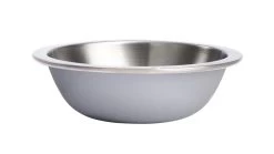 Hydro Flask Camp Bowl -Hydro Flask Online opplanet hydro flask camp bowl birch one size cwb035 av 2