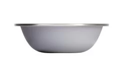 Hydro Flask Camp Bowl -Hydro Flask Online opplanet hydro flask camp bowl birch one size cwb035 main