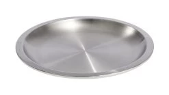 Hydro Flask Camp Plate -Hydro Flask Online opplanet hydro flask camp plate birch one size cwp035 av 2