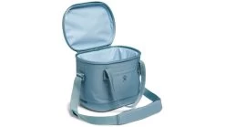 Hydro Flask Carryout Soft Cooler, 12 L -Hydro Flask Online opplanet hydro flask carryout soft cooler 12 l baltic hcs461 av 1