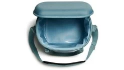 Hydro Flask Carryout Soft Cooler, 12 L -Hydro Flask Online opplanet hydro flask carryout soft cooler 12 l baltic hcs461 av 2