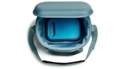 Hydro Flask Carryout Soft Cooler, 12 L -Hydro Flask Online opplanet hydro flask carryout soft cooler 12 l baltic hcs461 av 3