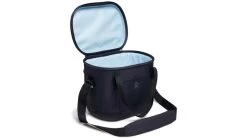 Hydro Flask Carryout Soft Cooler, 12 L -Hydro Flask Online opplanet hydro flask carryout soft cooler 12 l blackberry hcs005 av 1