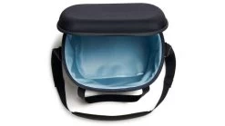 Hydro Flask Carryout Soft Cooler, 12 L -Hydro Flask Online opplanet hydro flask carryout soft cooler 12 l blackberry hcs005 av 2