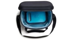 Hydro Flask Carryout Soft Cooler, 12 L -Hydro Flask Online opplanet hydro flask carryout soft cooler 12 l blackberry hcs005 av 3