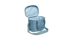 Hydro Flask Carryout Soft Cooler, 20 L -Hydro Flask Online opplanet hydro flask carryout soft cooler 20 l baltic hcm461 av 1