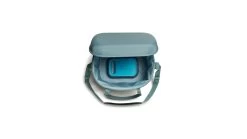 Hydro Flask Carryout Soft Cooler, 20 L -Hydro Flask Online opplanet hydro flask carryout soft cooler 20 l baltic hcm461 av 3