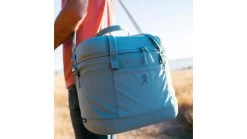 Hydro Flask Carryout Soft Cooler, 20 L -Hydro Flask Online opplanet hydro flask carryout soft cooler 20 l baltic hcm461 av 6