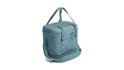 Hydro Flask Carryout Soft Cooler, 20 L -Hydro Flask Online opplanet hydro flask carryout soft cooler 20 l baltic hcm461 main