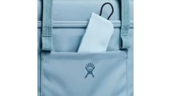 Hydro Flask Carryout Soft Cooler, 20 L -Hydro Flask Online opplanet hydro flask carryout soft cooler 20 l blackberry hcm005 av 4