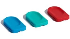 Hydro Flask Closable Slider Pack Core PMG 11 Hydro Flask Closable Slider Pack Core PMG -Hydro Flask Online opplanet hydro flask closable slider pack core pmg pacific goji mint one size csp pmg av 1