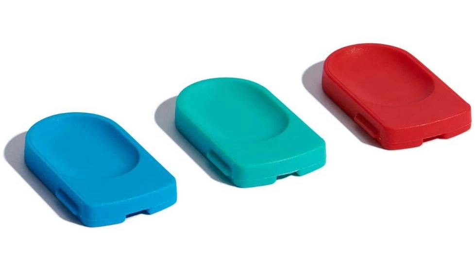 Hydro Flask Closable Slider Pack Core PMG 6 Hydro Flask Closable Slider Pack Core PMG - Image 4