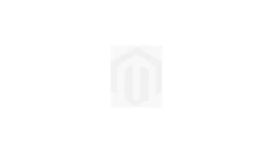 Hydro Flask Closable Slider Pack Core PMG 12 Hydro Flask Closable Slider Pack Core PMG -Hydro Flask Online opplanet hydro flask closable slider pack core pmg pacific goji mint one size csp pmg av 2