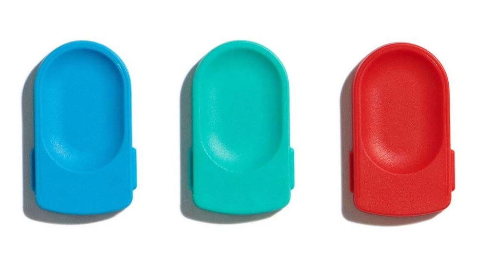 Hydro Flask Closable Slider Pack Core PMG 3 Hydro Flask Closable Slider Pack Core PMG