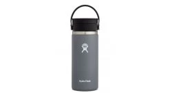 Hydro Flask Coffee 16oz Flask W/Flex Sip Lid