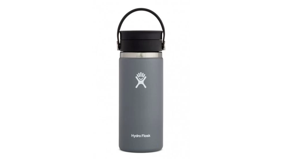 Hydro Flask Coffee 16oz Flask W/Flex Sip Lid 3 Hydro Flask Coffee 16oz Flask W/Flex Sip Lid