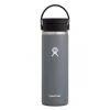 Hydro Flask Coffee 20oz Flask W/Flex Sip Lid -Hydro Flask Online opplanet hydro flask coffee flask w flex sip lid stone 20 oz w20bcx010 main