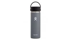 Hydro Flask Coffee 20oz Flask W/Flex Sip Lid