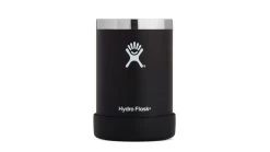 Hydro Flask Flask Cooler Cup -Hydro Flask Online opplanet hydro flask cooler cup black k12001 av 1