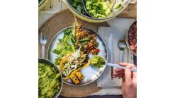 Hydro Flask Flatware Set Stainless -Hydro Flask Online opplanet hydro flask flatware set stainless stainless one size okfw075 av 3