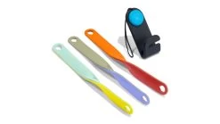 Hydro Flask Flex Strap Pack And Customizer -Hydro Flask Online opplanet hydro flask flex strap pack and customizer northeast small fspt s ne av 1