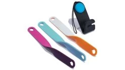 Hydro Flask Flex Strap Pack 12 Hydro Flask Flex Strap Pack -Hydro Flask Online opplanet hydro flask flex strap pack southeast large fsp l se main