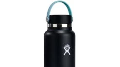Hydro Flask Flex Strap Pack 14 Hydro Flask Flex Strap Pack -Hydro Flask Online opplanet hydro flask flex strap pack southeast medium fsp m se av 1