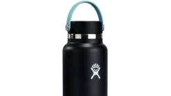 Hydro Flask Flex Strap Pack 17 Hydro Flask Flex Strap Pack -Hydro Flask Online opplanet hydro flask flex strap pack southeast medium fsp m se av 2