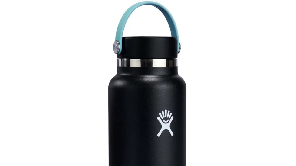 Hydro Flask Flex Strap Pack 9 Hydro Flask Flex Strap Pack - Image 7