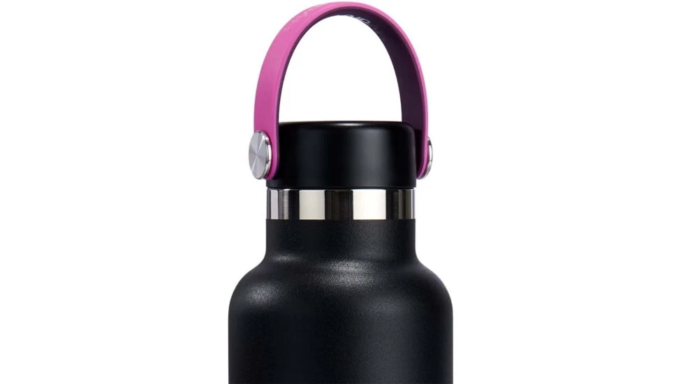 Hydro Flask Flex Strap Pack 5 Hydro Flask Flex Strap Pack - Image 3
